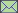 Contacter le webmaster
