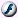 T�l�charger Flash Player